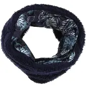 Cairn Scaldacollo Malawi Polar Plush