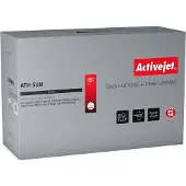 ActiveJet Toner Q7551a
