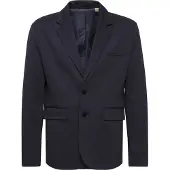 Blend Giacca da completo 'BhLangford' blu notte