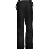 CMP Pantaloni Salopette 3w15994