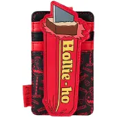 Loungefly Portafoglio Porta Carte Hollie-ho