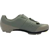 Sidi Scarpe Mtb Silvis Xc