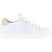 Panchic Sneakers Bianco