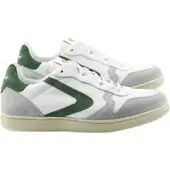Valsport Sneakers Verde