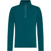 Protest Pile Con Mezza Cerniera Refabrizoy