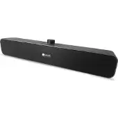 Magnussen Altoparlante Bluetooth Sb2000105