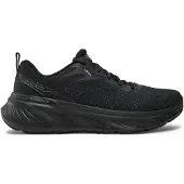 SKECHERS EDGERIDE, 42
