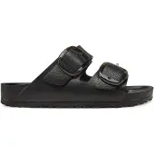 Birkenstock Sandalo Arizona Big Buckle Eva in EVA
