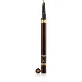 Tom Ford Emotionproof Matita Occhi 10 Gigolo — Matita Occhi