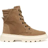 Geox Stivale marrone