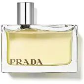 Prada EDP 80ml