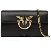 Pinko Portamonete '100062 A0F1' nero