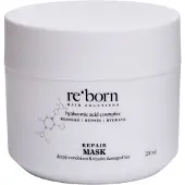 ReBorn Maschera Per Capelli Repair 250 Ml