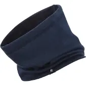 Reima Kid's Aarni Sciarpa Bambini (44-50 cm, blu)