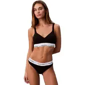 Calvin Klein Tanga Lv00qf8518