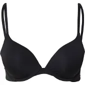 Tommy Hilfiger Underwear Reggiseno nero