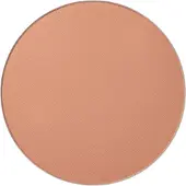 MAC Fondotinta Studio Fix Powder Plus NW25 — Fondotinta in polvere