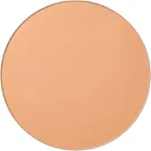 MAC Studio Fix Powder Plus NW20 12 g Ricarica — Fondotinta e Cipria