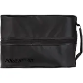 Powerslide Borsa Ubc Pod Ii 24x21 Cm