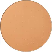 MAC Ricarica Fondotinta Studio Fix Powder Plus Nc40 — Ricarica fondotinta