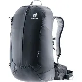 Deuter Zaino Ac Lite 23l