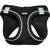 Ozami Pettorina Per Cani Air Mesh
