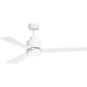 Soler I Palau Ventilatore A Soffitto Htd-130 Dc 40w