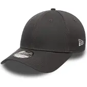 New Era Cappellino Con Visiera 39thirty Basic