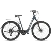 Coluer Bicicletta Greenland 28´´ Altus 2025