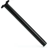 FOX Tubo Superiore Transfer 175 Mm Drop