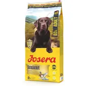 Josera Sacco Di Cibo Per Cani Adulti Sensi Inmune Plus