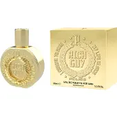 Police Rich Guy For Man 30ml Uomo — Eau de Toilette