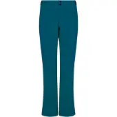 Protest Pantaloni Relole