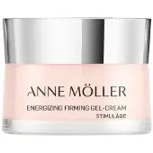 Anne Moller Crema Idratante Stimulâge Firming Energizing Gel 50ml