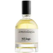 Scentologia Sil.lage. 100 ml Eau de Parfum