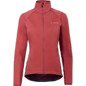 Vaude Bike Giacca Matera Ii