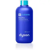 Dyson 02 Probiotic