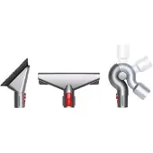 Dyson Kit di pulizia arredamento