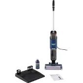 Shark Lavapavimenti con filo HydroVac in Blu | WD100EU | di SharkNinja