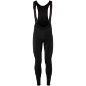 Etxeondo Salopette Larga Orhi Thermo