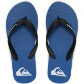 Quiksilver Sandali Molokai Core