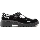 Geox Scarpe Casey