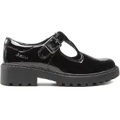 Geox Scarpe Casey