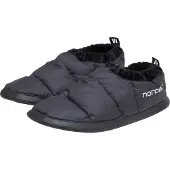 Nordisk Pantofole Mos Down