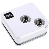 Alphacool Waterblock Core 1