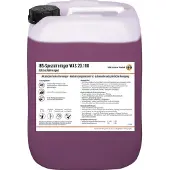 IBS Detergente WAS 20.100 Tanica da 20L