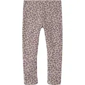 Name it Leggings