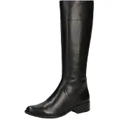 Caprice Stivale nero