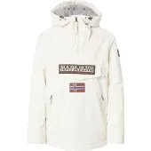 Napapijri Giacca Rainforest Pocket 4