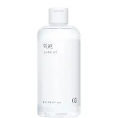 Mixsoon Centella Asiatica Toner 150ml